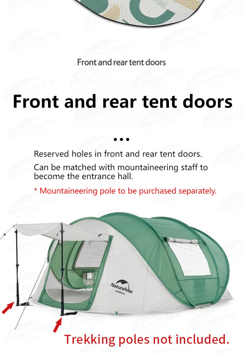 Cheap Goat Tents 